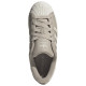 Adidas Superstar II W